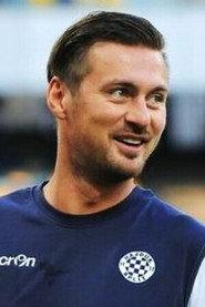 Artem Milevskyi profile photo