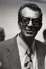 Miloje 'Mića' Orlović profile photo