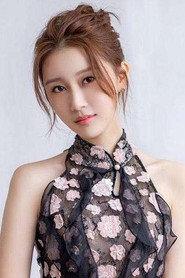 Chu Yue profile photo