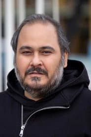 Reza Davoudnejad profile photo