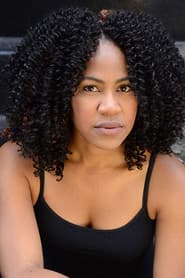 Jennean Farmer profile photo