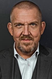 Dietmar Bär profile photo