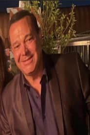 Ray Quiroga profile photo