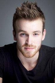 Fiach Kunz profile photo