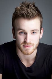 Fiach Kunz profile photo