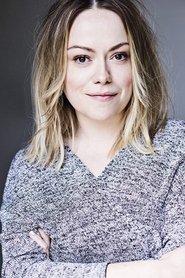 Sian Reese-Williams profile photo