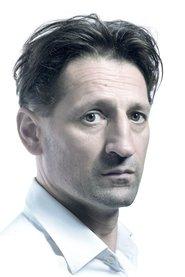 Andreas Patton profile photo