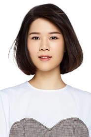 Michelle Wong profile photo