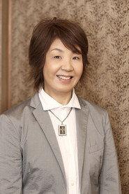 Misa Noeru profile photo