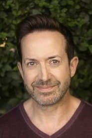 Dale Mercer profile photo