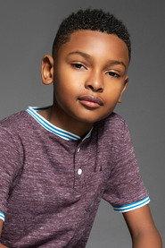 Alfred Lewis profile photo