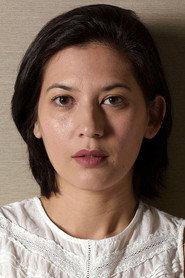 Hannah Al Rashid profile photo