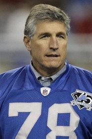 Doug English profile photo
