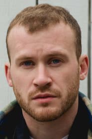 Jonathan Koensgen profile photo