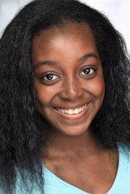 Zaris-Angel Hator profile photo