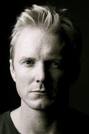 Dan Hirst profile photo