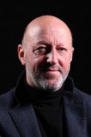 Vladimír Zboroň profile photo