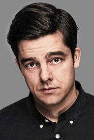 Michael Schøt profile photo