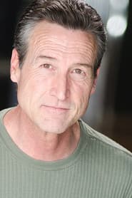 Andy Hankins profile photo