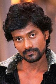 C. Kumaresan profile photo