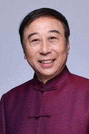 Feng Gong profile photo