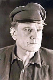 George MacQuarrie profile photo