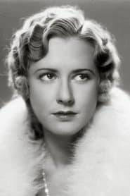 Mae Clarke profile photo
