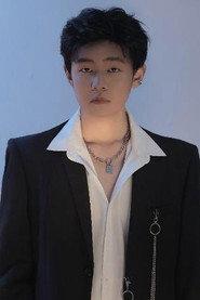 Ai Te Lun profile photo