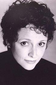 Lynne Cormack profile photo