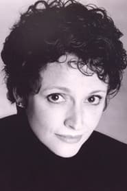 Lynne Cormack profile photo