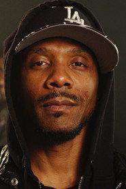 Dex Elliott Sanders profile photo
