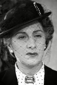 Tina Lattanzi profile photo