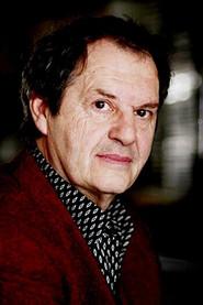 Jean-Claude Bourbault profile photo
