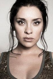 Cynthia Quintana profile photo