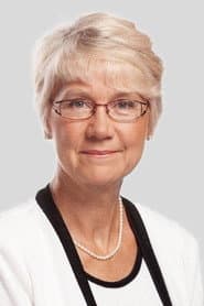 Mari-Ann Kelam profile photo