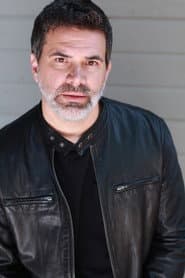Matt Socia profile photo