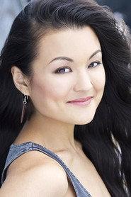 Cailan Rose profile photo