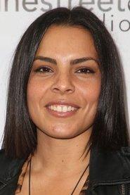 Sara Montez profile photo