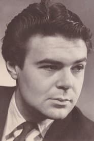Alexandr Postler profile photo