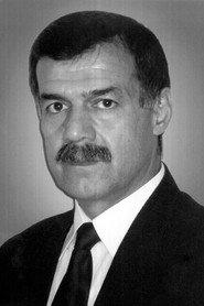 Aliqulu Samadov profile photo