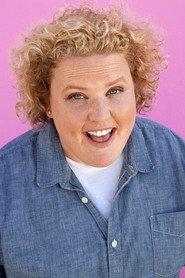 Fortune Feimster profile photo