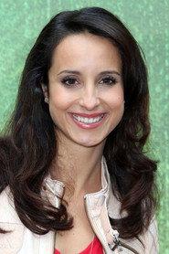 Stephanie Stumph profile photo