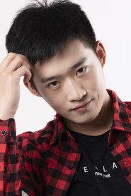 Deng Wei profile photo
