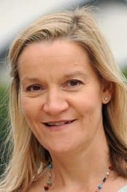 Kate Donnelly profile photo