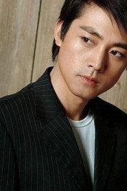 Wu Junchen profile photo