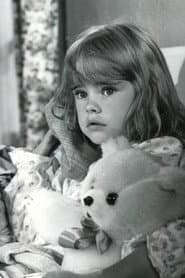 Melanie Fullerton profile photo