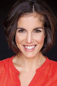 Maria Pallas profile photo