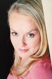 Jane Barr profile photo