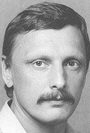 Hannu Lauri profile photo