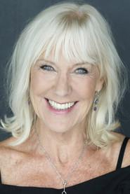 Vivienne McKee profile photo